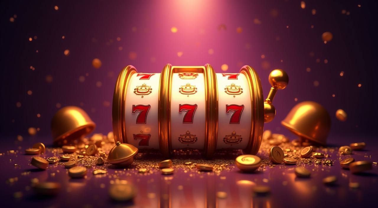 o9o slot feature Bells: Reels, Bells and Real Rounds